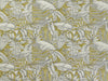 ILIV Caicos Kiwi Fabric Swatch