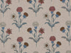 Calluna Autumn Fabric