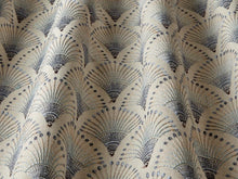  Camille Cloud Fabric 