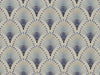 Camille Cloud Fabric 