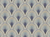 Camille Cloud Fabric 