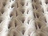 Camille Stone Fabric 