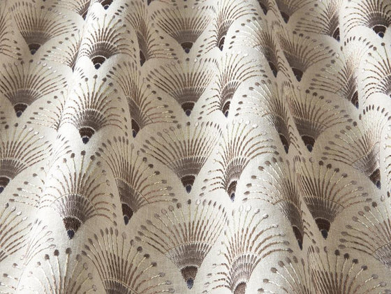 Camille Stone Fabric 
