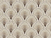 Camille Stone Fabric 
