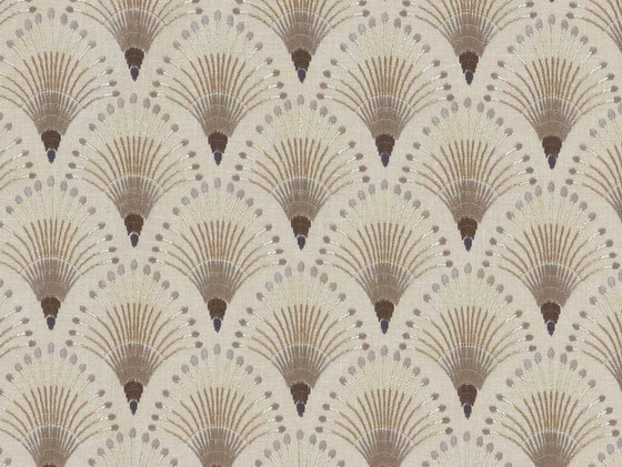 Camille Stone Fabric 