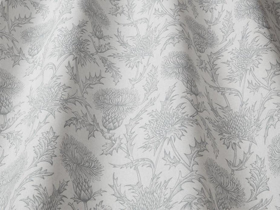 Carlina Dusk Fabric