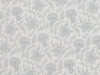 Carlina Dusk Fabric