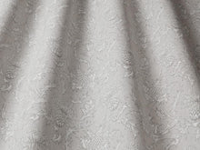  Carlina Linen Fabric