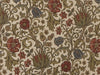 Chalfont Cayenne Fabric