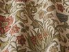 Chalfont Cayenne Fabric