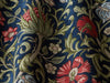 Chalfont Jewel Fabric