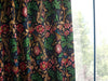 Oakmere Indigo Fabric
