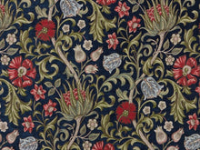  Chalfont Jewel Fabric
