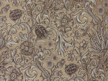  Chalfont Mineral Fabric