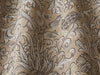 Chalfont Mineral Fabric