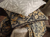 Oakmere Saffron Fabric