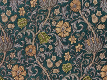  Chalfont Verdigris Fabric