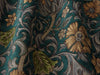 Chalfont Verdigris Fabric