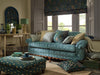 Oakmere Verdigris Fabric