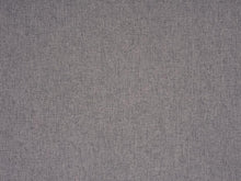  Colorado Granite Blockout Fabric