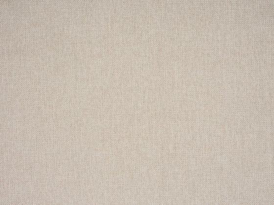 Colorado Natural Blockout Fabric