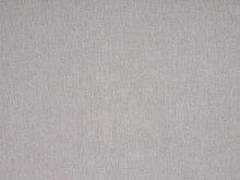  Colorado Silver Blockout Fabric