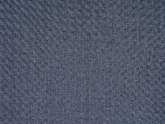 Colorado Steel Blockout Fabric