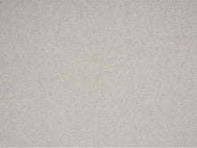  Colorado Taupe Blockout Fabric