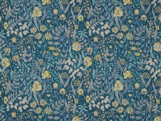 Cotswold Prussian