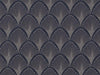 Delano Blueprint Fabric