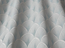  Delano Cloud Fabric