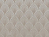 Delano Stone Fabric