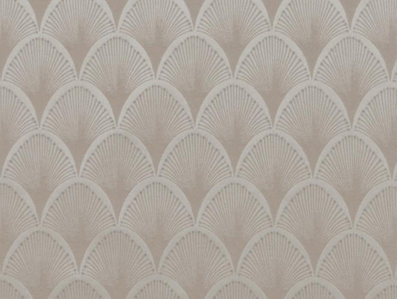 Delano Stone Fabric