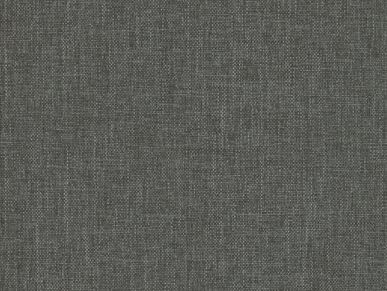 Denvor Charcoal Blockout Fabric