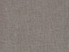 Denvor Granite Blockout Fabric