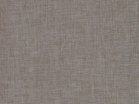 Denvor Granite Blockout Fabric