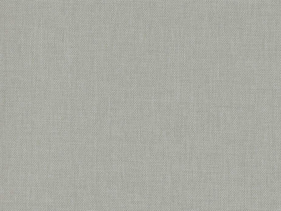 Denvor Grey Blockout Fabric