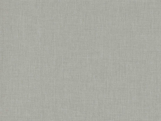 Denvor Grey Blockout Fabric