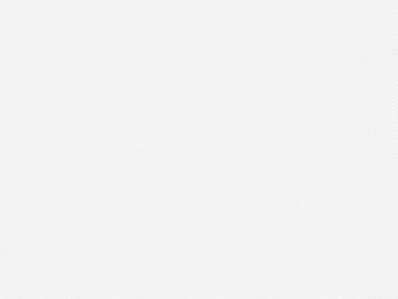 Denvor Ivory Blockout Fabric