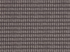 Ditto Chocolate Fabric