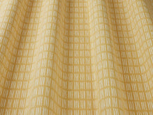  Ditto Saffron Fabric