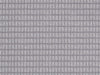 Ditto Slate Fabric
