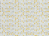Dot Dot Ochre