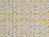 Dot Dot Tangerine