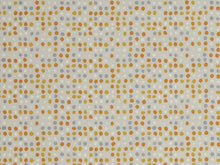  Dot Dot Tangerine