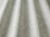 Eskdale Dusk Fabric