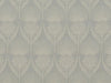 Eskdale Dusk Fabric