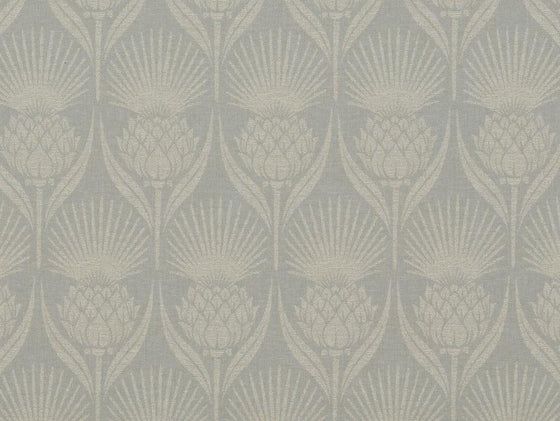 Eskdale Dusk Fabric