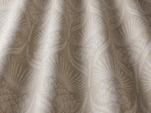  Eskdale Linen Fabric