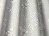 Etched Vine Feather 